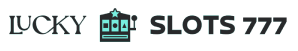 Lucky-Slots777.com